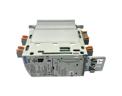 Used Lenze 13435845 Variable Speed Drives Michigan US | Maverick Industrial Sales #1395615