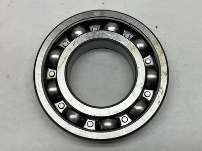 New | in-Stock MRC 208S-H201 Bearings | Surplus Asset Holdings #1196922