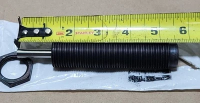 NEW Parker MC 600