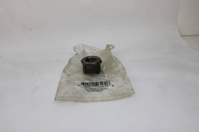 NEW ANVIL INTERNATIONAL BUSHING