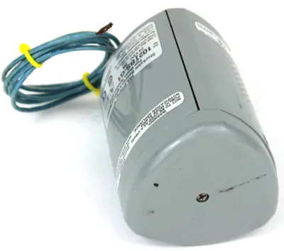 USED EDWARDS CO 102TBS-G1