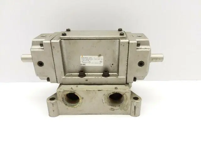 NVSA4244-02A Valve 150 PSI 3/4 NPT