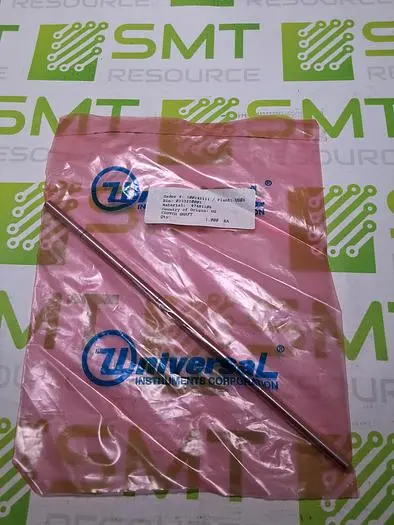 NEW Universal Instruments 47481106