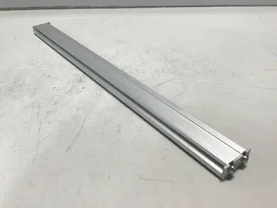 USED SONY SL331