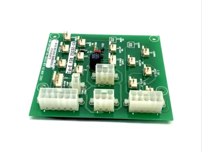 USED ASM ASM EAGLE 60