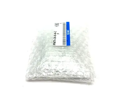 NEW SMC DIGITAL FLOW SWITCH METER
