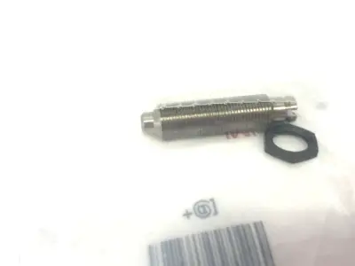 New | in-Stock IMI Bimba Stroke Adjuster for Rodless Cylinder for 5/16" & 7/16" Bore Parts (Hydraulics and Pneumatics) Michigan US | Maverick Industrial Sales #1397868