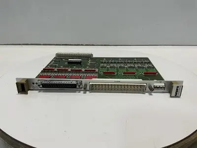 USED SEPRO 07S01016