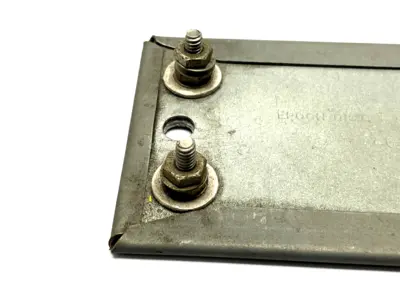 Used Epoch 92738 J Heaters Michigan US | Maverick Industrial Sales #1468038