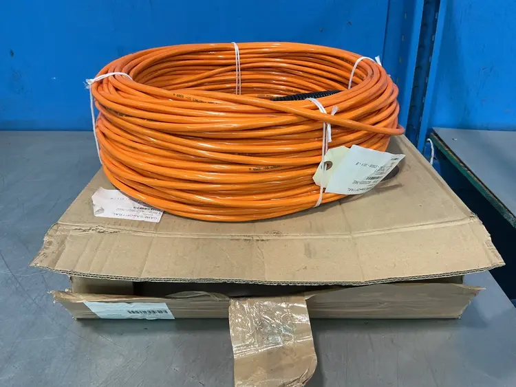 Used GAMESA OPTRAL ACC2030020 Misc Electrical & Power Parts Ohio US | HGR 24 #1457518