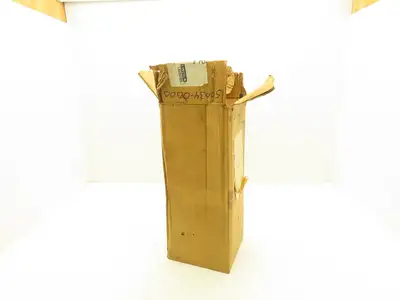 Lincoln Electric K895-2 Rotary Welding Wire Dispenser for Feeder Reels