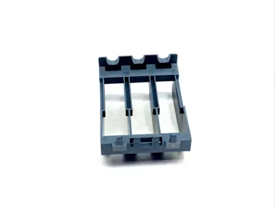 NEW SIEMENS 3RV2928-1K, 3RV29281K