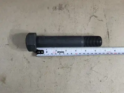 NEW CATERPILLAR 539-4754