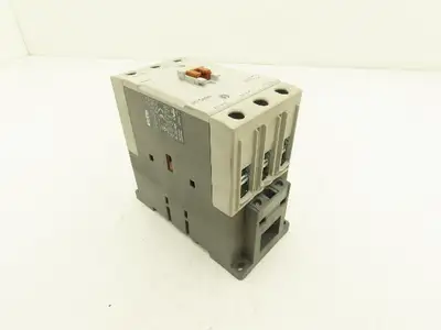 Used CERUS INDUSTRIAL _UNKNOWN_ Starters Indiana US | Arrow Industrial #1452631