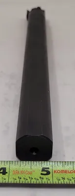 USED KENNAMETAL S16-KTFPR3