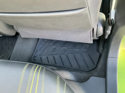 Used 2014 CHEVROLET SPARK Cars Michigan US | Miedema Asset Management Group #1474479