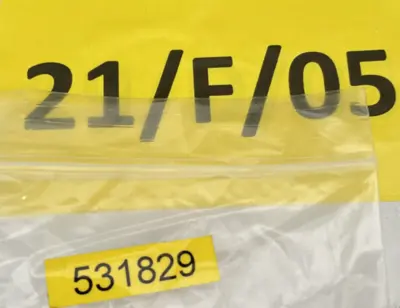 Used Sprague 622D294 Capacitors California US | Davliegogo LLC #1705950