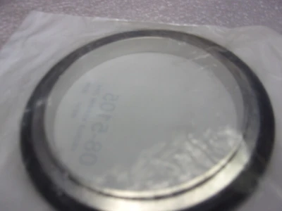 NEW VITON 11-08-5105