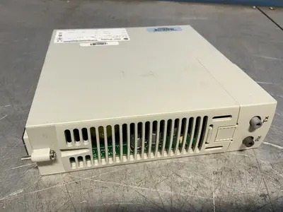 Used ALLENBRADLEY 2093AMP2 Servo Drives Ohio US | HGR 24 #1406395