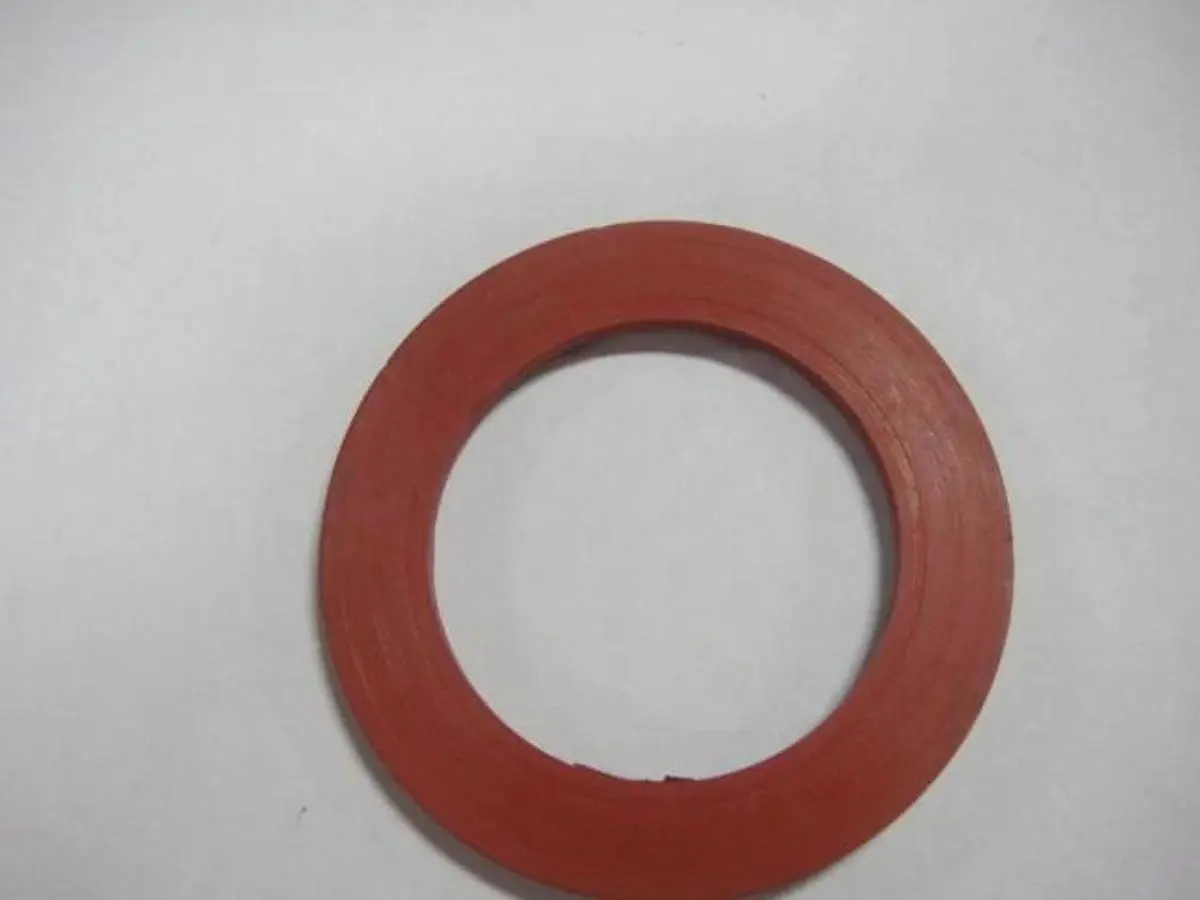 NEW HAMADA R02-07-1A-3