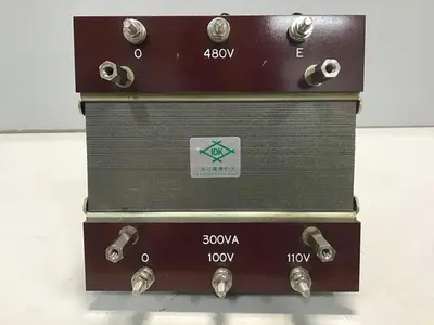 USED IDK TELOSAKA 659-6000