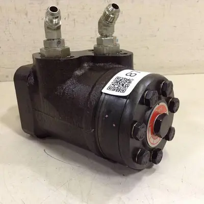 USED DANFOSS OMP 160 151-70657