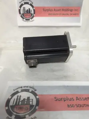 Used SICK HD52 7S7C1000 Industrial Controls Ohio US | Surplus Asset Holdings #1364092