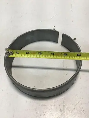 NEW TRIVOLT S1 07622