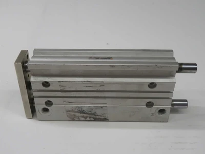 Used SMC _UNKNOWN_ Pneumatic Cylinders Texas US | OCO Industrial #1704200