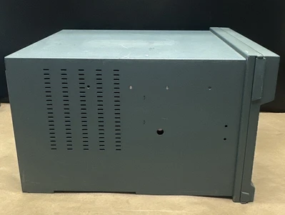 USED EUROTHERM 4250C