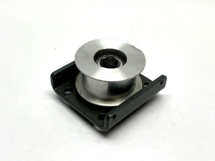 Used Knapp 1096 Conveyor Parts Michigan US | Maverick Industrial Sales #1454149