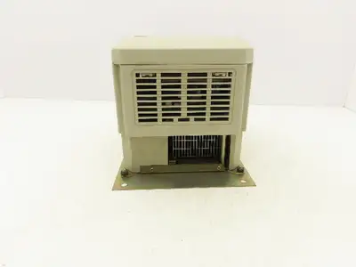 Used MAGNETEK _UNKNOWN_ Variable Speed Drives Indiana US | Arrow Industrial #1481339