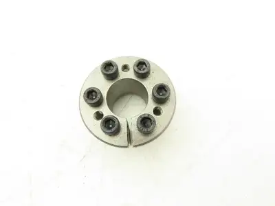 B-Loc Corp B106 Shaft Coupler Locking Assembly 24X50 24mm ID 50mm OD