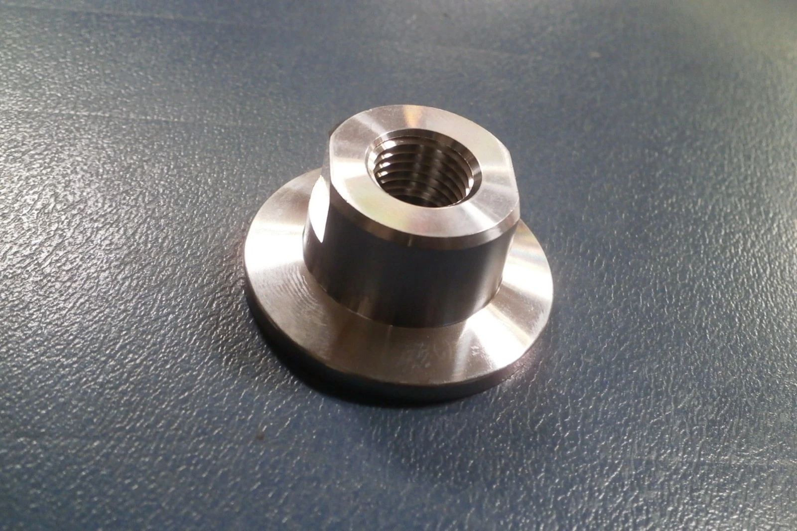 NEW NOR- CAL MKS/HPS-C00