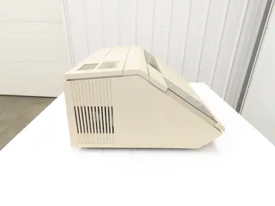 IMX 8389-01 Automated Immunoassay Analyzer for In Vitro Diagnostic Use