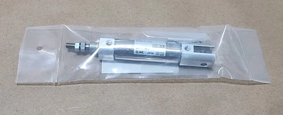 NEW SMC CJ2D16-30Z