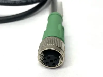 USED PHOENIX CONTACT 1668360