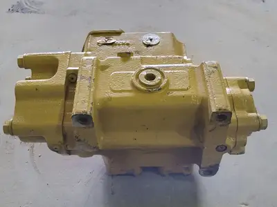 NEW CATERPILLAR 8J-2318