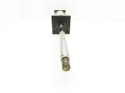 Used TRD _UNKNOWN_ Pneumatic Cylinders Indiana US | Arrow Industrial #1367650