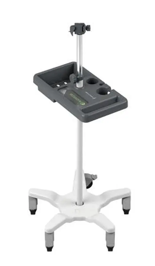 Used VERATHON BLADDERSCAN PRIME PLUS Medical Parts | Denova Medical #1523222
