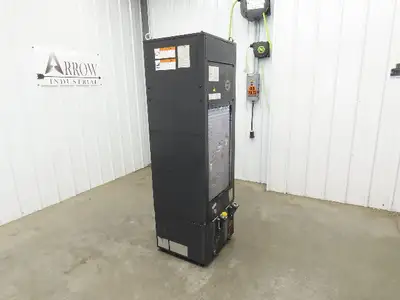 Used KOUWAKOUGYO _UNKNOWN_ Chillers Indiana US | Arrow Industrial #1411472