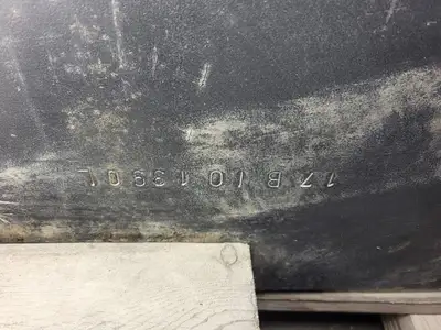 USED HITACHI FYA40002948