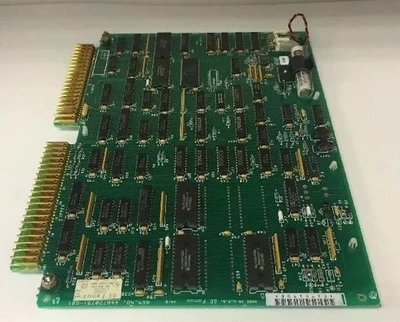 Used GE Fanuc IC600LX616L PLC Processors Indiana US | J&J Industrial Supply #520715