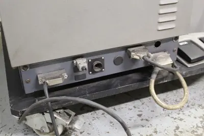 OR LASER LS-PEC 200 Laser Markers | Levy Recovery Group (11)