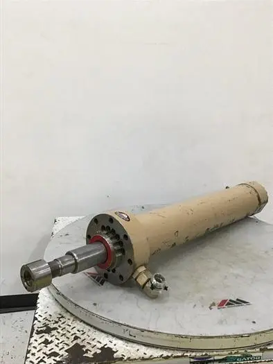 Used ENGEL 0371 563 00041 Cylinders Michigan US | Ideal Machinery #695635