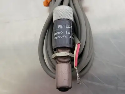 NEW FREEPORT FETLS3