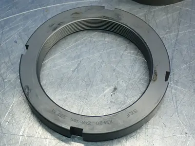 NEW SKF H3120