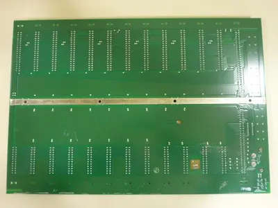 USED ALLEN BRADLEY 960678