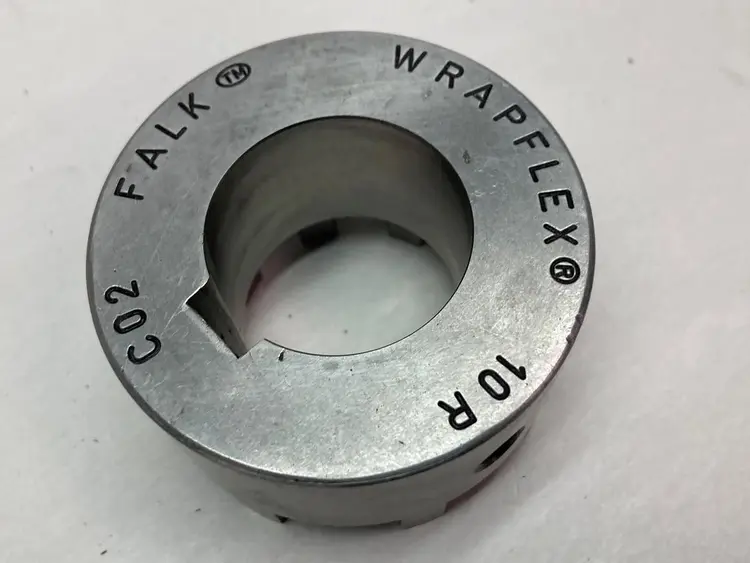 New | in-Stock FALK 10C02 Conveyor Parts Ohio US | Surplus Asset Holdings #1240113