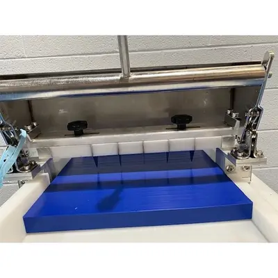 Used Pm _UNKNOWN_ Slicers / Dicers / Cutters | ISCA #1299004